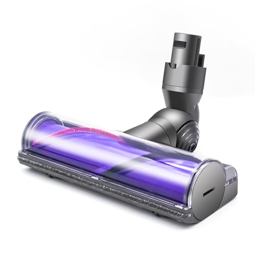 Coodss Tête de nettoyage à dégagement rapide pour... - Maison & Cuisine Amazon France à 52.76€