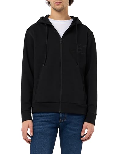 BOSS Saggy Tape, Black1, M - Amazon Germany à 66.99€