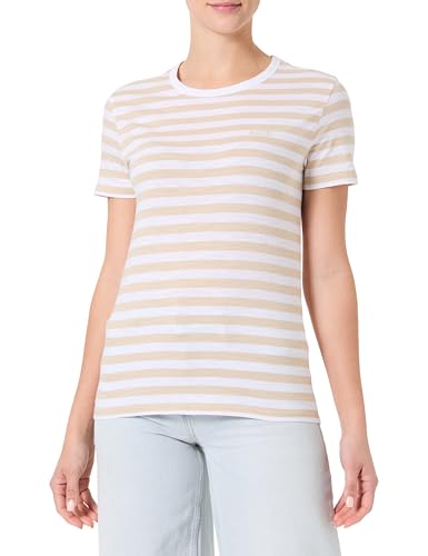 BOSS C_Esla_Striped - Amazon Germany à 21.96€