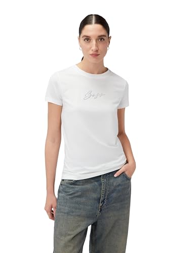 BOSS C_Esogo_2_MA_Crystal - Réduction -76% à 12.98€