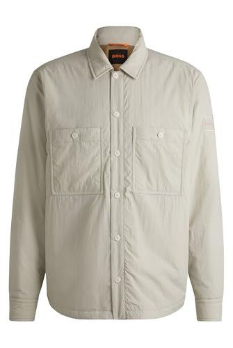 BOSS Locky_2_M - Nouvelle promo Amazon à 49.77€