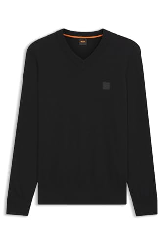 BOSS Kanovano_V_S - Amazon Allemagne à 42.20€