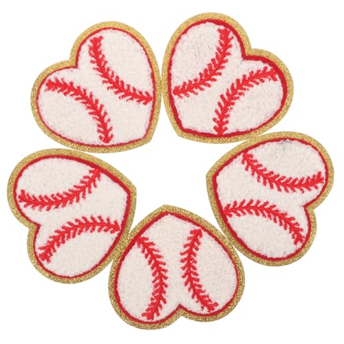 SEWACC Parches Resistentes Delicados Para Abrigos Sombreros... - Jardin & Extérieur Amazon Espagne à 8.39€