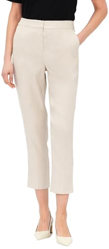 Caroll Pantalons - Maison & Cuisine Amazon France à 33.68€