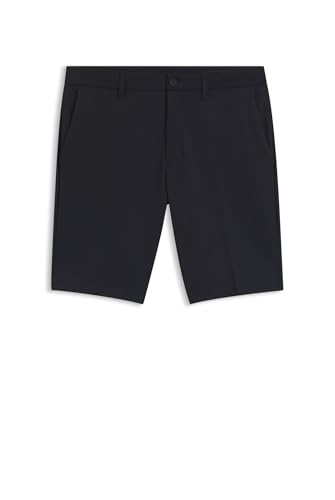 BOSS S_Commuter_10.5 inch - Amazon Allemagne à 35.04€