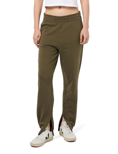 BOSS C_Enna_Slit - Amazon Allemagne à 31.71€