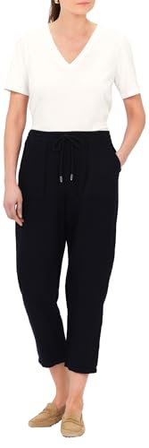 Caroll Hosen - Mode & Vêtements Amazon Allemagne à 36.00€