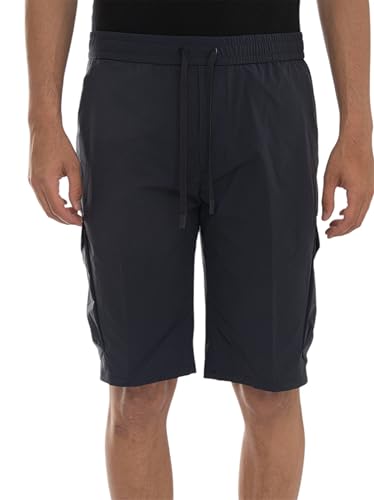 BOSS S_Urbanex-Cargo - Auto & Moto Amazon Allemagne à 54.05€