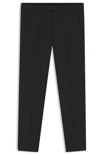 BOSS T_Convert - Mode & Vêtements Amazon Allemagne à 53.70€