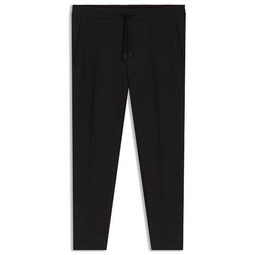 BOSS T_Convert - Mode & Vêtements Amazon Allemagne à 65.86€