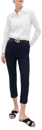 Caroll Pantaloni a pinocchietto - Maison & Cuisine Amazon Italie à 29.49€