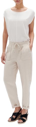 Caroll Hosen - Jardin & Extérieur Amazon Allemagne à 36.00€