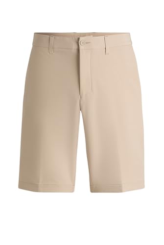 BOSS S_Commuter_10.5 inch - Amazon Allemagne à 22.83€