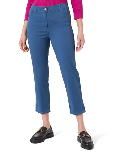 Caroll Hosen - Jardin & Extérieur en promo à 30.00€