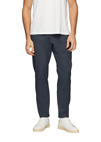 s.Oliver Hose lang, Straight Leg - Jardin & Extérieur Amazon Allemagne à 12.07€