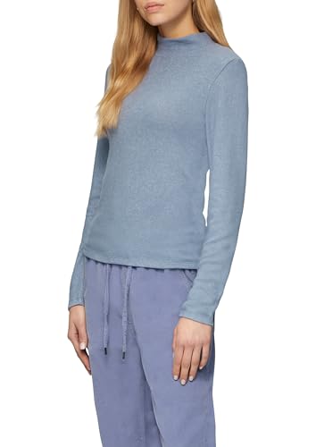 QS Softes Longsleeve aus Viskosemix - Bricolage & Outils Amazon Allemagne à 12.99€