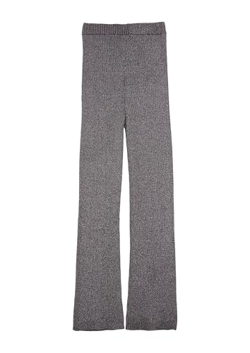 Hose lang, Flared Leg - Garden & Outdoor Amazon Germany à 9.13€