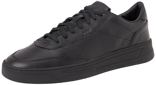 BOSS Baltimore_Tenn_ltN - Amazon Allemagne à 89.98€