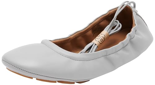Roxanne_Ballerina_NA - Sports & Fitness Amazon Allemagne à 46.38€