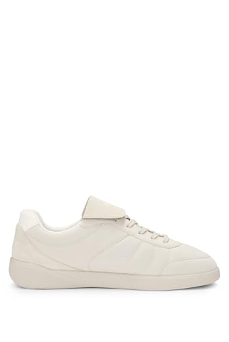 HUGO Riven_Tenn_nupu - Mode & Vêtements en promo à 66.24€