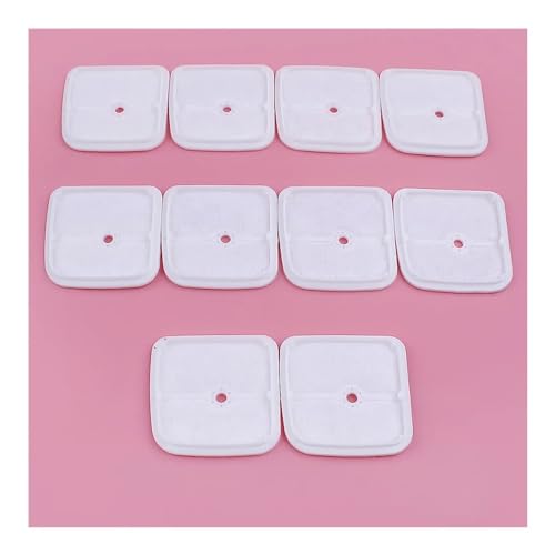 FEREOWNQ 10 Teile/los Luftfilter Reiniger for PB-260I... - Auto & Moto Amazon Allemagne à 21.24€