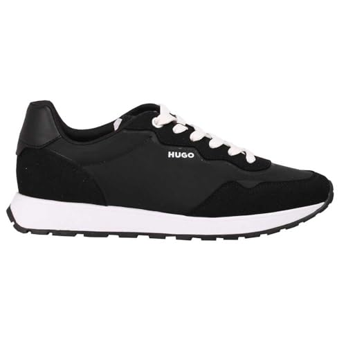 HUGO Icelin_Runn_nysdpu - Amazon Allemagne à 27.85€