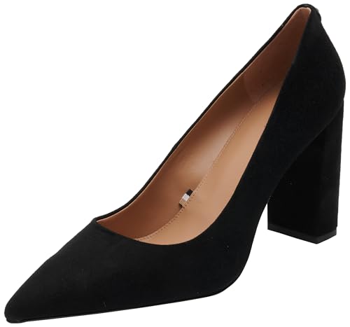 BOSS Janet_ChPump90_SD1 - Sports & Fitness Amazon Allemagne à 67.30€