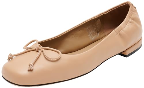 BOSS Luara_Ballerina_NAEL - Sports & Fitness Amazon Allemagne à 39.55€