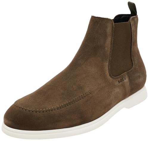 BOSS Sienne_Cheb_sdad - Amazon Germany à 53.55€