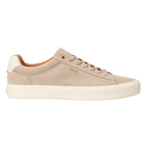 BOSS Aiden_Tenn_sddrb - Amazon Allemagne à 49.95€