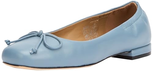 BOSS Luara_Ballerina_NAEL - Sports & Fitness Amazon Allemagne à 45.57€