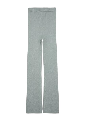 Hose lang, Flared Leg - Garden & Outdoor Amazon Germany à 8.83€