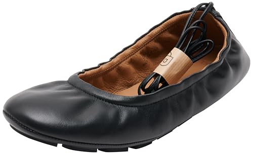 Roxanne_Ballerina_NA - Sports & Fitness Amazon Germany à 69.19€