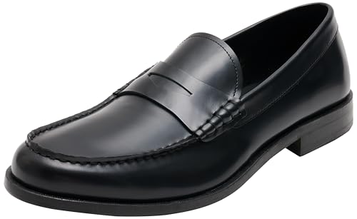 BOSS Limber_Mocc_BO - Amazon Germany à 57.20€