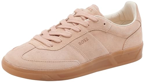 BOSS Brenta_Tenn_fullsd - Mode & Vêtements en promo à 89.55€