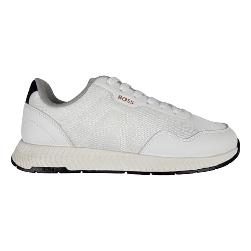 BOSS Titanium_Runn_nypuN - Amazon Germany à 73.24€