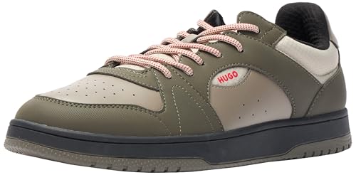 HUGO Hadrian_Tenn_nypu - Bon plan à 41.13€