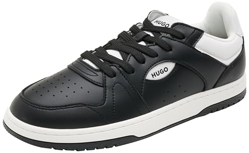 HUGO Hadrian_Tenn_Puny - Mode & Vêtements en promo à 42.70€