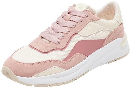 BOSS Skylar_Runn_Meth - Mode & Vêtements Amazon Allemagne à 63.23€