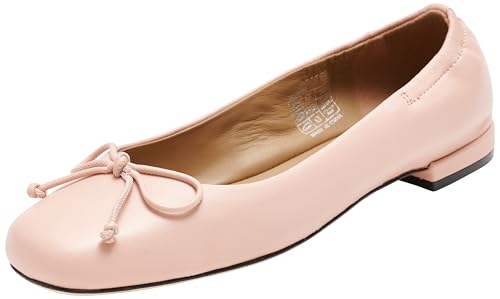 BOSS Luara_Ballerina_NAEL - Sports & Fitness en promo à 40.54€
