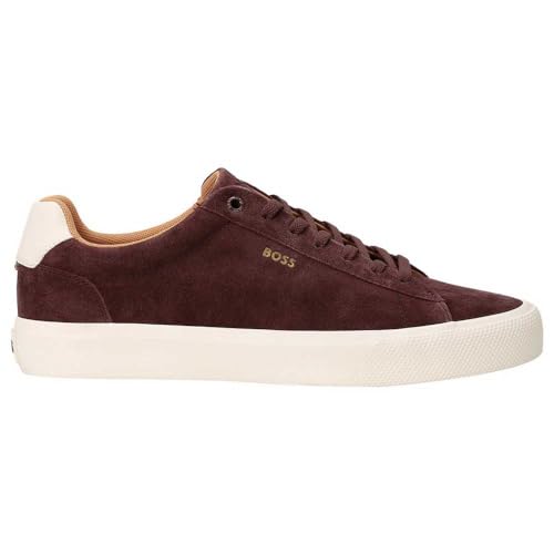 BOSS Aiden_Tenn_sddrb - Amazon Allemagne à 50.00€