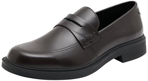 BOSS Ronnin_Loaf_BO - Amazon Allemagne à 48.59€