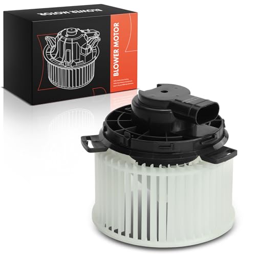 Frankberg Gebläsemotor Kompatibel mit 3 BL 1.6L 2.0L 2.2L... - Auto & Moto Amazon Allemagne à 28.69€
