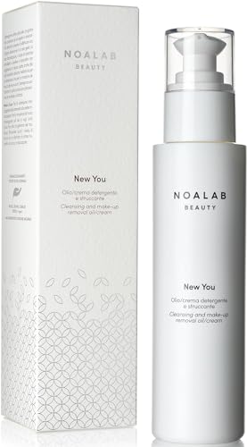 New You Make-up-Entferner für Gesicht und Augen mit... - Auto & Moto Amazon Allemagne à 5.00€