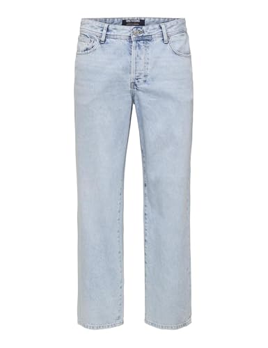 ONSFADE Loose Box TAI DNM CBO NOOS - Amazon Allemagne à 15.60€