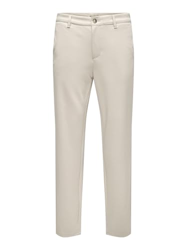 ONSMARK Regular 0209 Pant - Bon plan à 9.34€