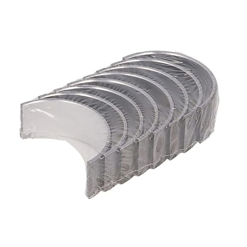 Cuscinetto a bielle ENGITECH ENT074011 STD - Sports & Fitness Amazon Italie à 10.24€