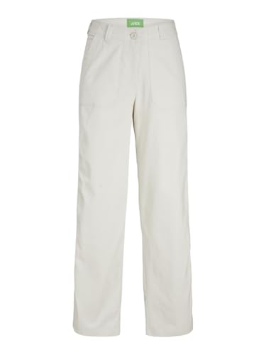 JJXX JXKENDAL Worker MW Pant PNT - Maison & Cuisine en promo à 13.65€