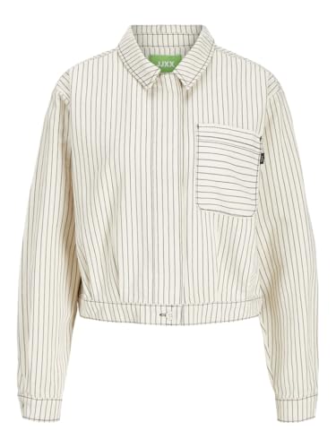 Jack & Jones JXMADDY RLX - Camiseta para Hombre, Blanc De... - Amazon Espagne à 15.15€