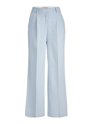 JJXX JXELLIS Wide HW Pant TLR NOOS - Maison & Cuisine Amazon Allemagne à 20.71€